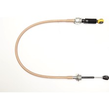 CAVO Depomix Vites Telli Peugeot 406 1.8 16S-HPI-2.0L 16S Seçici 1996-
