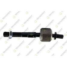 Teknorot Depomix Rot Kolu Sağ-Sol Honda Accord 2.0l F20 90-98