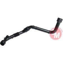 Gua Depomix Turbo Hortumu Renault Kangoo-Grand Kangoo Ii Kw0/1 1.5 Dci 85 KW0K. KW0L. KW0B