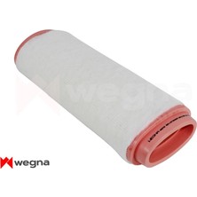 Wegna Depomix Ha Filtresi Bmw M47 M47N2 E46 E39 E60 E61 E87 E90 E91 E83 204D3 Freelander 1 L314 00 06 C 15105/1