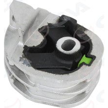 GVA Depomix Motor Takozu Master Iii-Movano 2.3 Dci 10