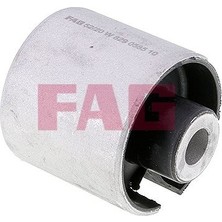 FAG Depomix Salincak Burcu Arka Alt Sag Sol Bmw E60 E61 E63 E64 E65 E66 E53 E70