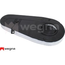 Wegna Depomix Ha Filtresi Bmw N47 N57 F10 F07 F01 C 51001