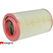 Wegna Depomix Ha Filtresi Jumper 2.2hdi-3.0hdi 06- -Ducato 2.0d-2.2d-2.3d-3.0d 06- -Boer 2.2hdi-3.0hdi 06- C 17237