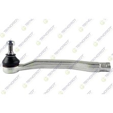 Teknorot Depomix Rot Başi Diş Sol Honda Accord 2.0l F20 90-98
