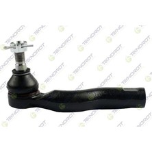 Teknorot Depomix Rot Başi Diş Sol Mazda 6 2.0l Lf-De Gg 02-07