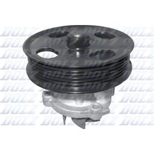 Dolz Depomix Devirdaim Astra H-J-Corsa C-D-E-Combo C-D-Meriva A-B-Egea-Linea-Doblo-Albea-Punto-Fiorino-Bipper- Nemo-Tigra 1.3 Cdti Dth-Mtj-Jtd-Cdti Y13DTC-Z13DT-Z13DTH-A13DTC-A13DTE-B13DTC-B13DTE PA887
