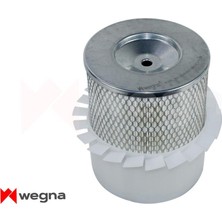 Wegna Depomix Ha Filtresi Mitsubishi L200 Pick-Up-Pajero 2.8td-2.5td 96 C 16148