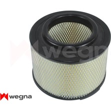 Wegna Depomix Ha Filtresi Toyota Hilux 3.0d-4d 171HP 03/07-