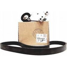 Psa Depomix Alternatör Gergi Kiti Corsa F-Combo E-Crossland-Grandland-Vivaro C-P206-P208-P307-P308-P508-P2008 P3008-PARTNER-BERLINGO-C3-C4-FOCUS Ii-Iii Fiesta V-Vi-Fusion-B Max-Courier 1.4-1.5-1.6 Blueh