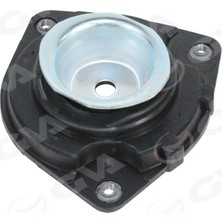 GVA Depomix Amortisör Takozu Sol Renault Clio Iii 05 Modus 04 Nissan Micra 05 Note 05