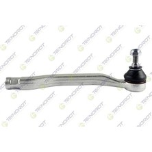 Teknorot Depomix Rot Başi Diş Sağ Honda Accord 2.0l F20 90-98