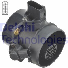 Delphi Depomix Ha Akis Metre Mercedes OM611 OM612 OM646 OM647 OM648 W203 S203 CL203 W204 W211 C209 S211 W220