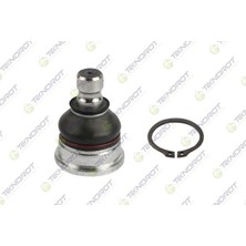 Teknorot Depomix Rotil Alt Sağ-Sol Suzuki Swift 1.3l 1.5l M13A M15A RS413 RS415 Macar 4x2 4x4 05-