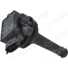 GVA Depomix Ateşleme Bobini Volvo S70-S60-S80-V70-XC70-XC90 99-04