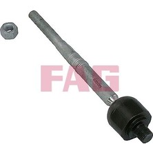 FAG Depomix Rot Kolu 4-Matic Mercedes W205 A205 C205 S205 W213 A238 C238 S213 C253