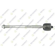 Teknorot Depomix Rot Kolu Sağ-Sol Toyota Hilux Revo 2.4l 2gdftv GUN125 GUN135 4x2 4x4 15-