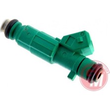 Gua Depomix Enjektör Memesi Fiat Marea 99-03 -Bra-Bro 98-