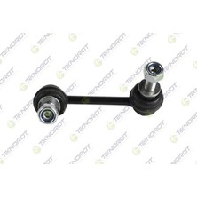 Teknorot Depomix Z Rotu Ön Sağ Nissan Maxima 2.0l VQ20DE A33 01- -3.0l VQ30DE Dohc A33 00-