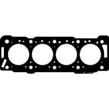 CORTECO Depomix Skc 1 Delik PARTNER-P206-P306-BERLINGO-JUMPY-XSARA-SCUDO 1.9 D Dw8