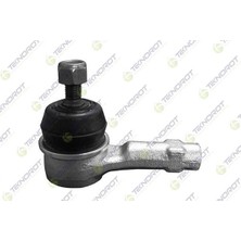 Teknorot Depomix Rot Başi Diş Sağ-Sol Mitsubishi Lancer 1.5l 4G15 Sohc C62A 89-94-Carisma 1.6l 4G92 DA1A 95- -1.8l Gd I 4G93 DA2A 95-