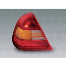 Marelli Depomix Stop Sol Mercedes C W202 C180 C200 C220 C230 C240 C280 C250 C36 C43 93-00 42904