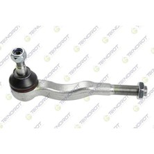 Teknorot Depomix Rot Başi Iç Sağ-Sol Mitsubishi L200 Magnum 2.5l 4D56INT K74T 4x4 01-06-Pajero 2.8l 3.0l 3.5l 91-98