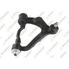 Teknorot Depomix Salincak Üst Sağ Rotilli Toyota Hiace 2.5l 2kd-Ftv KLH12 KLH22 D-4d 06-
