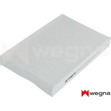 Wegna Depomix Polen Filtresi Renault Fluence 10 Nissan Juke F15 10 Pulsar C13 13 1.2tce 1.5dci 1.6dci 1.6