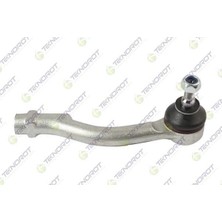 Teknorot Depomix Rot Başi Diş Sağ Hyundai Sonata 2.0l 2.4l 98-04