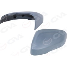 GVA Depomix Ayna Kapagi Astarli Sol Volvo S60 Ii 10 18 S80 Ii 10 18 V40 10 18 V60 I 10 18 V70 Iii 10 18