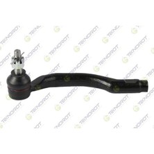 Teknorot Depomix Rot Başi Diş Sol Mazda 6 2.0l Lf-De Gh 08-12