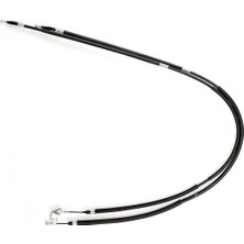 CAVO Depomix El Fren Teli Arka Zafira 1.6-2.0 Dti 2.0-2.2 06 1749MM1551MM/1774MM1577MM Disk Fren