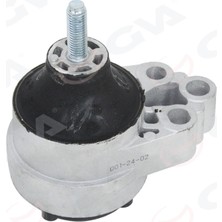 GVA Depomix Motor Takozu Sag Yağli Focus 1.4-1.6 98 04