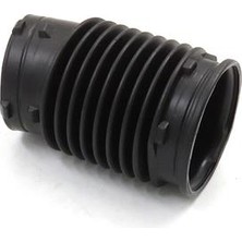 YTT Depomix Ha Filtre Hortum B-Max