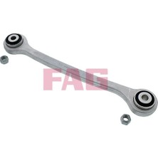 FAG Depomix Denge Kolu Arka Ust Mercedes S-Class W140 91 99
