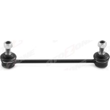 Otozone Depomix Z Rotu Arka Hyundai Tucson 04