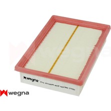 Wegna Depomix Ha Filtresi Chevrolet Eo 1.2-1.4-1.6-1.3d 11 C 24028