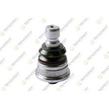 Teknorot Depomix Rotil Alt Sağ-Sol Kia Picanto 1.0l 1.2l 17-