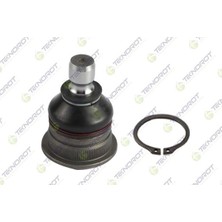 Teknorot Depomix Rotil Alt Sağ-Sol Hyundai I10 1.0l 1.1l 1.2l 07-13-Kia Picanto 1.0l 1.1l 04-11