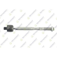 Teknorot Depomix Rot Kolu Sağ-Sol Toyota R4 2.0l 1AZ-FE ACA30 06-12