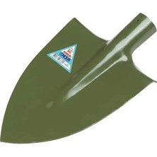 Epilons Desa Bel Tipi Kürek - Sapsız