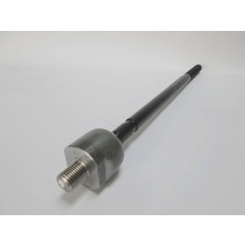 GMB Depomix Rot Kolu Sağ/sol Toyota Corolla 1.6l 4A-F AE92 88-91 Karbüratörlü / 1.3l 2e EE90 88-91 Hidrolik Direksiyon