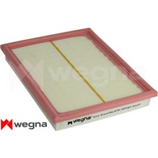 Wegna Depomix Ha Filtresi Fiat Albea 98 Palio 96 1.0-1.2-1.4-1.5-1.6 16V