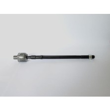 GMB Depomix Rot Kolu Sağ/sol Hyundai H100 Panelvan 96-04/ H-1 2.5l Crdi 140HP 06- / Starex 2.5l D4BH Tc. Tci C Rdi 96- / Mitsubishi L300 P15V Panelvan 86- Kalin Diş - Hidrolik Direksiyon