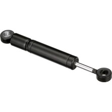 Gates Depomix Titresim Amortisoru Mercedes W203 CL203 C209 W204 X204 W211 W212 W251 W221 R230 R171