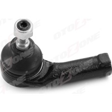 Otozone Depomix Rotbaşi Ön Sol Alfa Romeo 147 937 00 156 932 97 166 936 98 Gt 937 03 Lancia Thesis 841 02-10