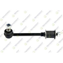 Teknorot Depomix Z Rotu Arka Sağ-Sol Nissan Primera 1.6l 2.0l GA16 SR20 P11 Lx. Gx. Slx. Se. Si 96-01