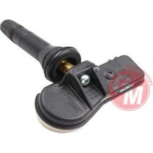 Gua Depomix Lastik Basinç Sensoru Renault Clio Iv Symbol-Thalia-Captur-Duster-Lodgy-Logan-Sandero-Master E2410R041328-407005642R-407009987R