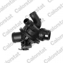 Vernet Depomix Termostat Bmw N55 F12 11 18 F13 11 17 F01 F02 F03 F04 12 15